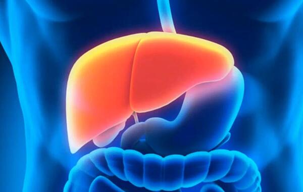 exs-lvr-WebinarImage-02